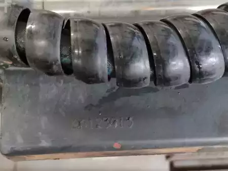Gaffelspridning 2016  Meyer 6-2604G-Z (5)