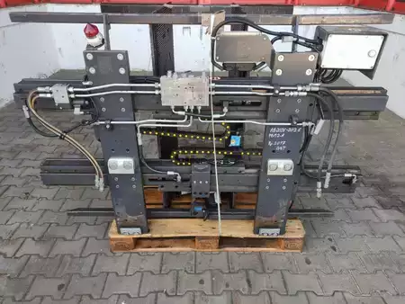 Pinze per apparecchi 2017  Cascade UC1-7-2009 R1 (4)