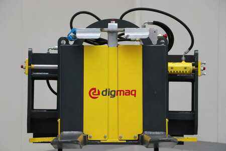 Box discharge unit 2021  [div] Digmaq Box Rotator (3)