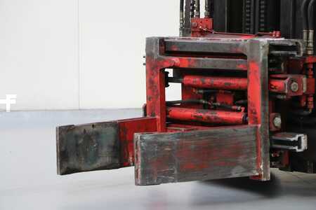 Bale Klemmer 2002  Meyer 5-0902N (1)