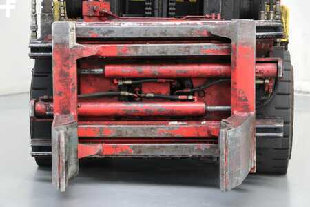 Bale Klemmer 2002  Meyer 5-0902N (2)