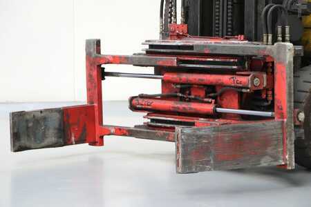 Bale Klemmer 2002  Meyer 5-0902N (3)
