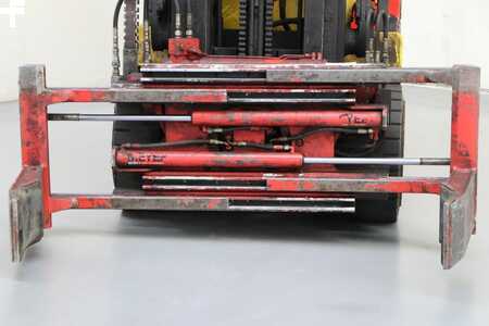 Bale Klemmer 2002  Meyer 5-0902N (4)