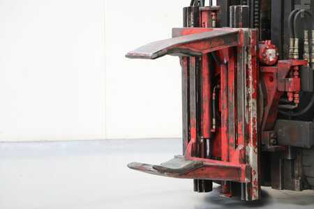 Bale Klemmer 2002  Meyer 5-0902N (5)