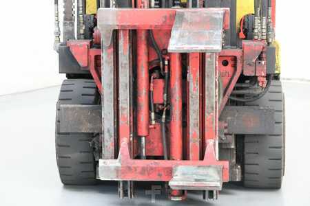 Bale Klemmer 2002  Meyer 5-0902N (6)