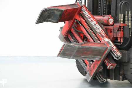 Bale Klemmer 2002  Meyer 5-0902N (7)