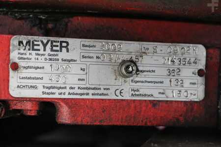 Bale Klemmer 2002  Meyer 5-0902N (8)