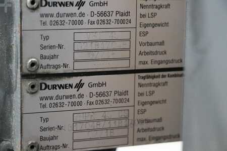 Pantógrafo 2018  Durwen VGT 45 (5)