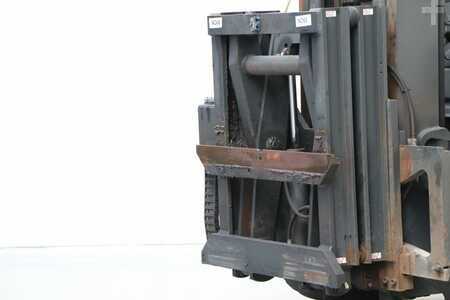 Pantograf 2018  Durwen VGT 45 (1)