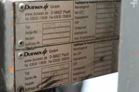 Pantograf 2018  Durwen VGT 45 (5)