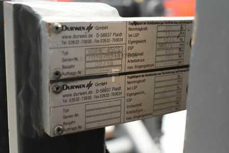 Pantograf 2018  Durwen VGT 45 (4)
