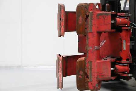 11648_NP81-1.jpg?v=1761538861