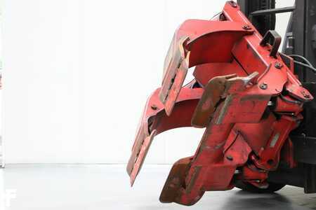 11648_NP81-2.jpg?v=1761538861