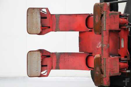 11648_NP81-3.jpg?v=1761538861