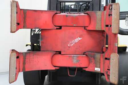 11648_NP81-4.jpg?v=1761538861