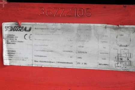 11648_NP81-5.jpg?v=1761538861