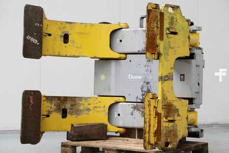 11648_NP92-1.jpg?v=1761538861