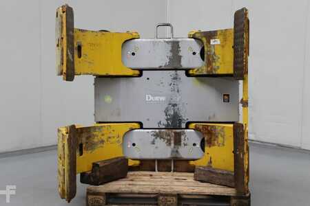 11648_NP92-2.jpg?v=1761538861