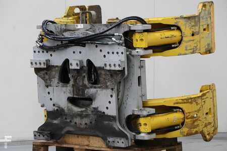 11648_NP92-3.jpg?v=1761538861