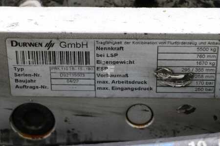 11648_NP92-4.jpg?v=1761538861