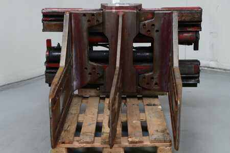 11648_NR02-2.jpg?v=1761538861