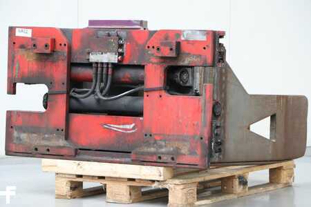 11648_NR02-3.jpg?v=1761538861