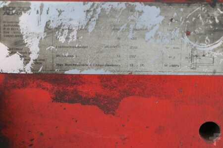 11648_NR02-4.jpg?v=1761538861