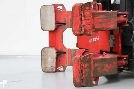 11648_NR84-1.jpg?v=1761538861