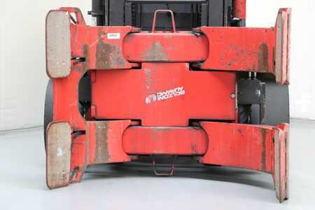 11648_NR84-2.jpg?v=1761538861