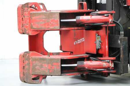 11648_NR84-3.jpg?v=1761538861