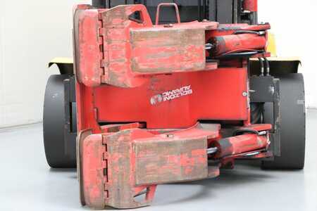 11648_NR84-4.jpg?v=1761538861