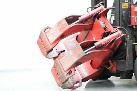 11648_NR84-5.jpg?v=1761538861