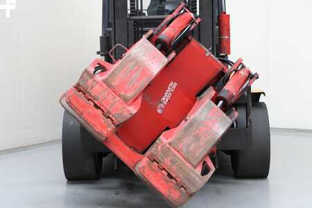 11648_NR84-6.jpg?v=1761538861