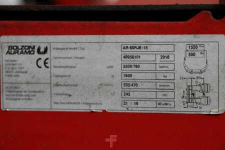 11648_NR84-7.jpg?v=1761538861