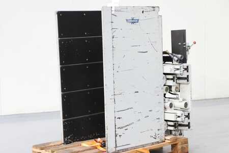 11648_NS77-1.jpg?v=1761538861