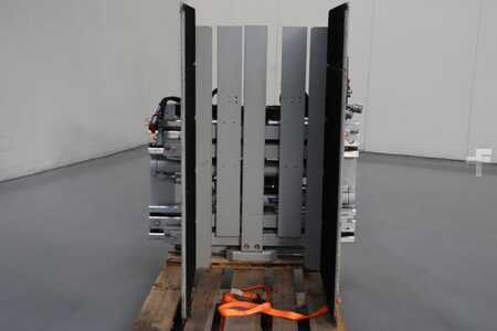 11648_NS77-2.jpg?v=1761538861