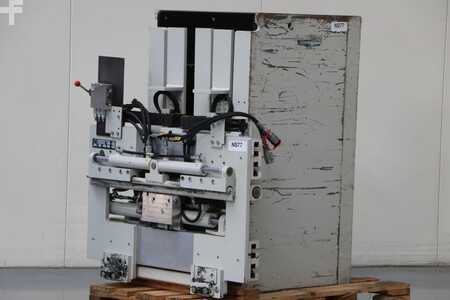 11648_NS77-3.jpg?v=1761538861