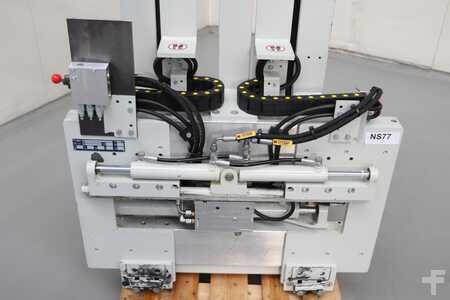 11648_NS77-4.jpg?v=1761538861