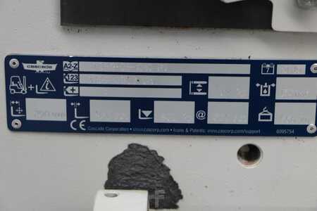 11648_NS77-5.jpg?v=1761538861