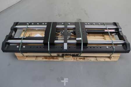 Villapozicionáló 2025  Meyer 6-2525G (1)