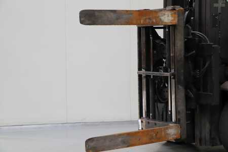 Kääntäjä, 360° 2020  SH Anbaugeräte Rotator/Forkpositioner (1)