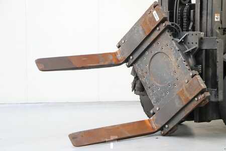 Kääntäjä, 360° 2020  SH Anbaugeräte Rotator (3)