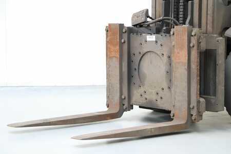 Kääntäjä, 360° 2020  SH Anbaugeräte P2-DV 4.5-G (1)