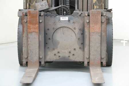 Kääntäjä, 360° 2020  SH Anbaugeräte P2-DV 4.5-G (2)