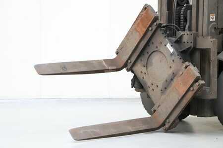 Kääntäjä, 360° 2020  SH Anbaugeräte P2-DV 4.5-G (3)