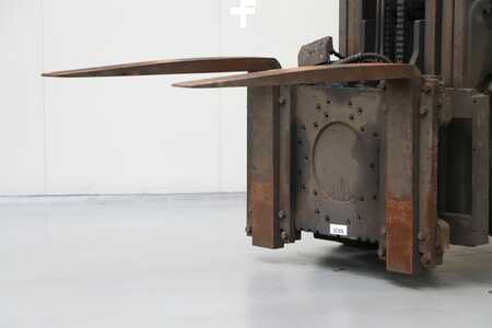 Kääntäjä, 360° 2020  SH Anbaugeräte P2-DV 4.5-G (4)