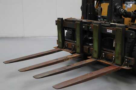 Sideshift 2017  Seith 40.40.6-2 (1)