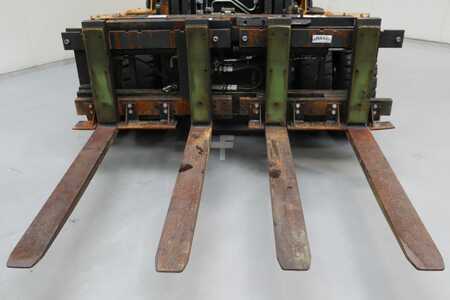 Sideshift 2017  Seith 40.40.6-2 (2)