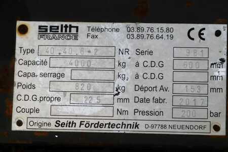 Sideshift 2017  Seith 40.40.6-2 (3)