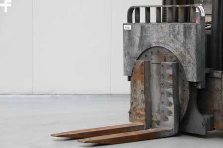 Otočné zařízení 2017  [div] LTS 5T (1)